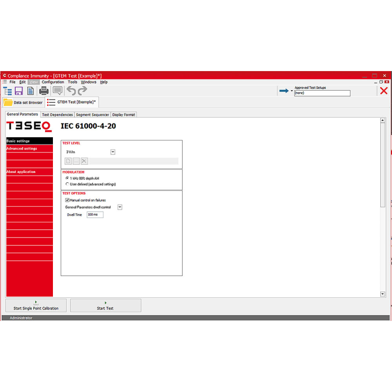 cis-benchmarks-how-to-deploy-cis-security-controls-for-your-domain